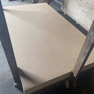 Bảng Khối 5 Lớp Siêu Dày 42Mm Chất Lượng Tốt Giá Sỉ - Product Image 5