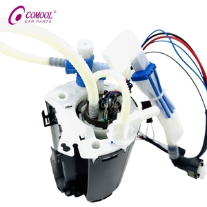 COMOOL 燃油泵总成 LR026192 适用于 路虎 款路虎揽胜极光燃油输送模块单元 - Product Image 3