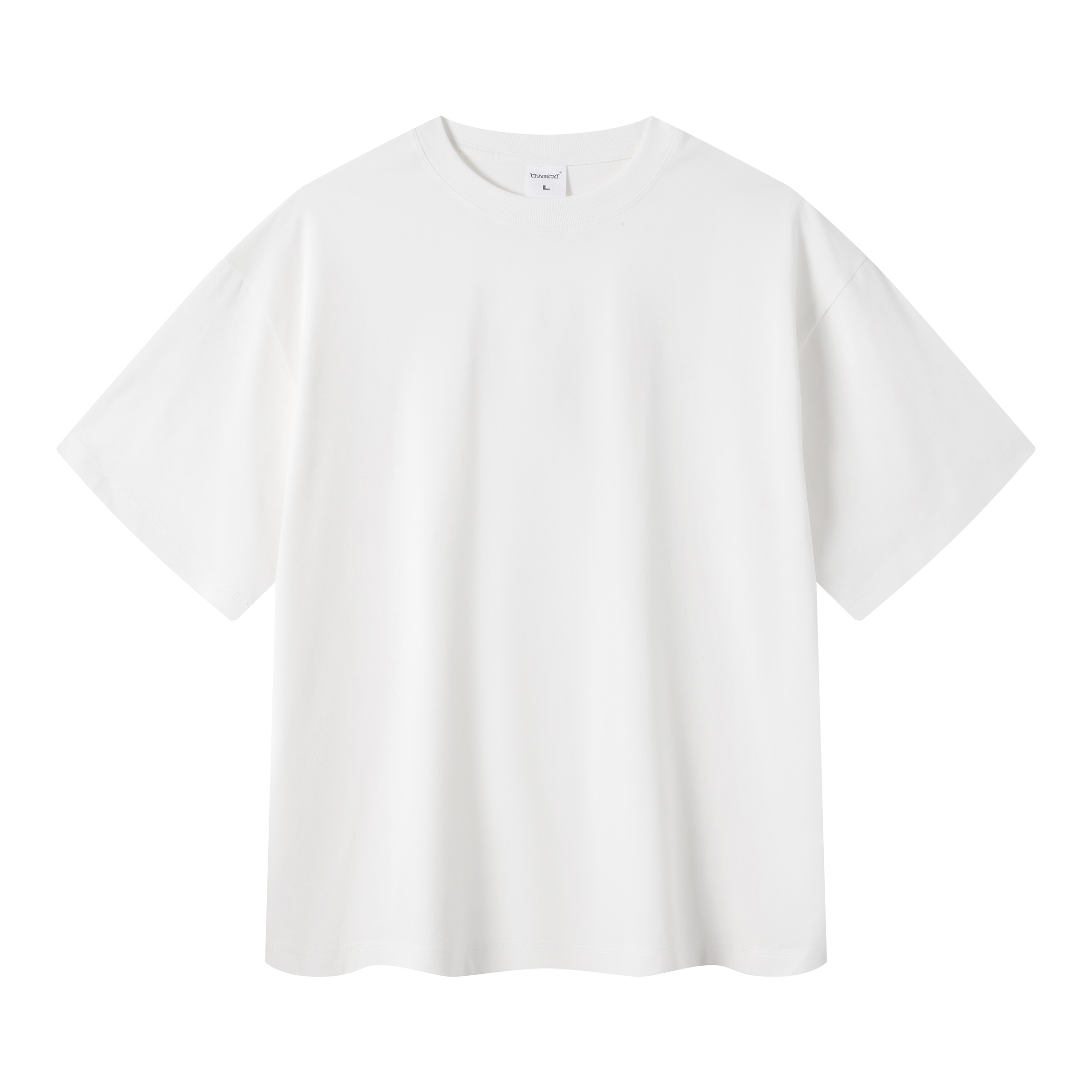 Blanc