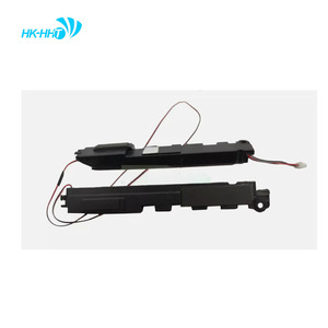 Cho HP điềm 15 15-dc0015ng TPN-Q211 L24364-001 3bg3dsatp10 máy tính xách tay Sửa chữa loa - Product Image 2