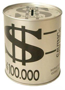 <strong>Automatic</strong> Forming Machine Specially for Mint Tins <strong>Pencil</strong> <strong>case</strong> - Product Image 6