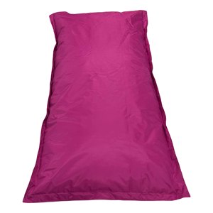 Fauteuil pouf flottant, imperméable, pour plage, <span class=keywords><strong>piscine</strong></span>, fauteuil pouf réutilisable pour la natation - Product Image 2