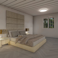 Nouvelle maison conteneur préfabriquée double intégrée de luxe moderne de haute qualité en acier de grande taille assemblée