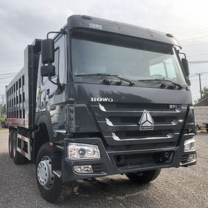 <span class=keywords><strong>Dumper</strong></span> nặng 6x4 sử dụng <span class=keywords><strong>HOWO</strong></span> 371HP 375HP 30ton <span class=keywords><strong>Dumper</strong></span> sử dụng <span class=keywords><strong>HOWO</strong></span> <span class=keywords><strong>sinotruk</strong></span> 6x4 <span class=keywords><strong>Dumper</strong></span> 10 lốp tipper - Product Image 5