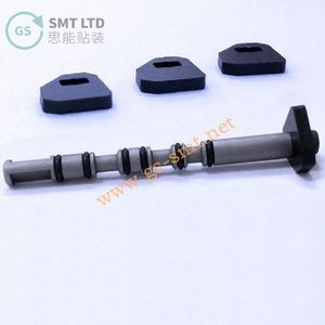 Pièce de rechange SMT XS03690, bobine de tête pour machine FUJI - Product Image 1