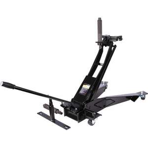 KS TOOLS-460,4645 Ayuda de montaje de acoplamiento hidráulico (4 piezas)-EAN 4042146759011 VEHÍCULOS PESADOS - Product Image 4