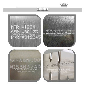 Dot peen khung gầm xe vin số đánh dấu máy cầm tay giá rẻ xe kim loại tấm khắc <span class=keywords><strong>Maker</strong></span> khắc khắc thiết bị - Product Image 4