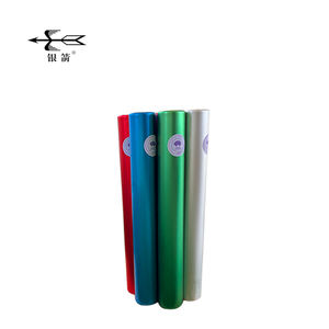 <span class=keywords><strong>Baton</strong></span> de <span class=keywords><strong>relais</strong></span> d'entraînement de piste d'<span class=keywords><strong>athlétisme</strong></span> de bâton de course en aluminium de fournisseur de chine - Product Image 5