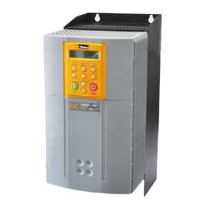 590 591 Series Dc Motor Speed Controller / Eurotherm Drives / <strong>parker</strong> Ssd Drive - Product Image 2