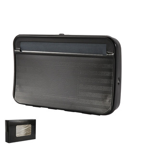 Erliao chất lượng tốt hút phụ kiện thấp moq thuốc lá cán Máy 70mm 78mm 110mm kim loại thuốc lá tolling máy - Product Image 1