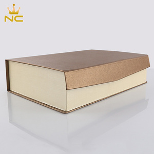 Tùy chỉnh vuông kính Trophy ủy quyền pha lê giải thưởng mảng bám với tên công ty - Product Image 6