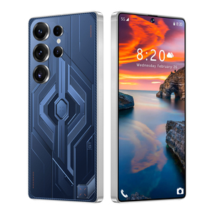 7 inch s26 phone <b>android</b> <b>tablet</b> mobile phone camera 16+1T - Product Image 3