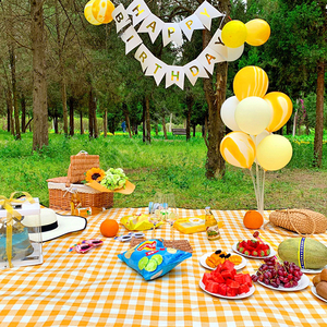Column Plastic Birthday Party Decorations Adult Promotional Toy Set <strong>White</strong> <strong>Balloons</strong> Stand <strong>Balloon</strong> Pole Holder <strong>Balloon</strong> Stick - Product Image 6
