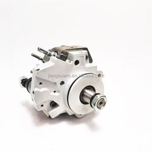 ME193960ปั๊มฉีดเชื้อเพลิงเครื่องยนต์ดีเซล0445020049สำหรับ M itsu <span class=keywords><strong>Bi</strong></span> Shi <span class=keywords><strong>Fu</strong></span> SO - Product Image 1