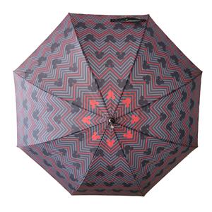 <span class=keywords><strong>Mini</strong></span> parapluie <span class=keywords><strong>de</strong></span> luxe en fibre <span class=keywords><strong>de</strong></span> verre, ouverture automatique, 190T, pongé, BSCI Audit, 23 pouces - Product Image 5