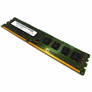 64GB <b>DDR4</b> 3200 Server <b>RAM</b> RDIMM 1.2V 288 Pin Internal Memory Module for Workstation - Product Image 5