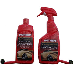<span class=keywords><strong>Botella</strong></span> <span class=keywords><strong>jagermeister</strong></span> inflable gigante <span class=keywords><strong>de</strong></span> diseño personalizado para publicidad - Product Image 1