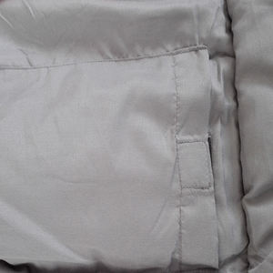 Sac <span class=keywords><strong>de</strong></span> couchage <span class=keywords><strong>momie</strong></span> voyageur chauffant extérieur avec boîte à pieds poche intérieure sac <span class=keywords><strong>de</strong></span> rangement à compression à 4 voies - Product Image 5