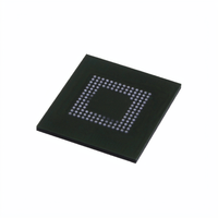 Memoria 153 Wfbga Thgamrt0T43Bair, Comprar en Línea, Canal del Fabricante de Componentes Electrónicos