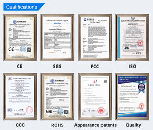 Mini <span class=keywords><strong>PC</strong></span> Sharerdp Factory Custom N4000 de Alto Rendimiento, Computadora de Escritorio Industrial de Doble Núcleo, Nuevo Producto para Negocios, Venta en India - Product Image 6