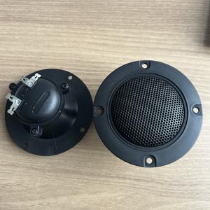 <span class=keywords><strong>Altavoz</strong></span> de Tweeter piezoeléctrico de Casa de golondrina de Nido de Pájaro resistente al agua Shengbao de la venta al por mayor - Product Image 6