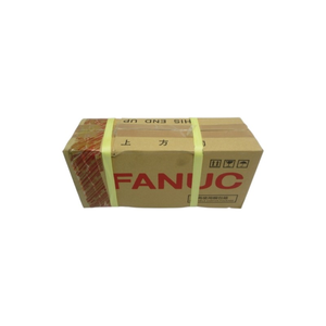 Original nuevo de fábrica <span class=keywords><strong>A06B</strong></span> <span class=keywords><strong>0063</strong></span> <span class=keywords><strong>B003</strong></span> NSFS para PLC - Product Image 1