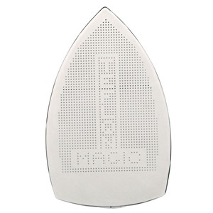 STB-200 eléctrica <span class=keywords><strong>de</strong></span> hierro para zapatos, diferentes modelos, 94A 2128, aluminio, para <span class=keywords><strong>tienda</strong></span> <span class=keywords><strong>de</strong></span> limpieza en seco o fábrica <span class=keywords><strong>de</strong></span> prendas <span class=keywords><strong>de</strong></span> vestir, espesor <span class=keywords><strong>de</strong></span> 2mm - Product Image 2