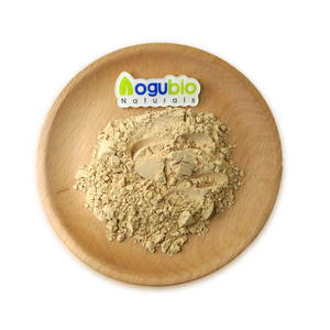 Pasokan pabrik ekstrak <span class=keywords><strong>Guarana</strong></span> kualitas tinggi bubuk <span class=keywords><strong>Guarana</strong></span> <span class=keywords><strong>10%</strong></span> ekstrak <span class=keywords><strong>Guarana</strong></span> Food grade - Product Image 2