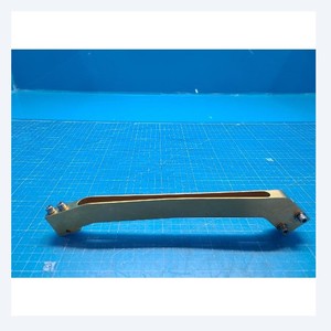 AMAT 0021-10724 - Product Image 5