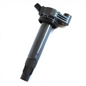 Bobina de Encendido 90919-02246 90919-A2007 para Toyota Camry, Highlander, Lexus, Repuesto Automotriz Nuevo - Product Image 1