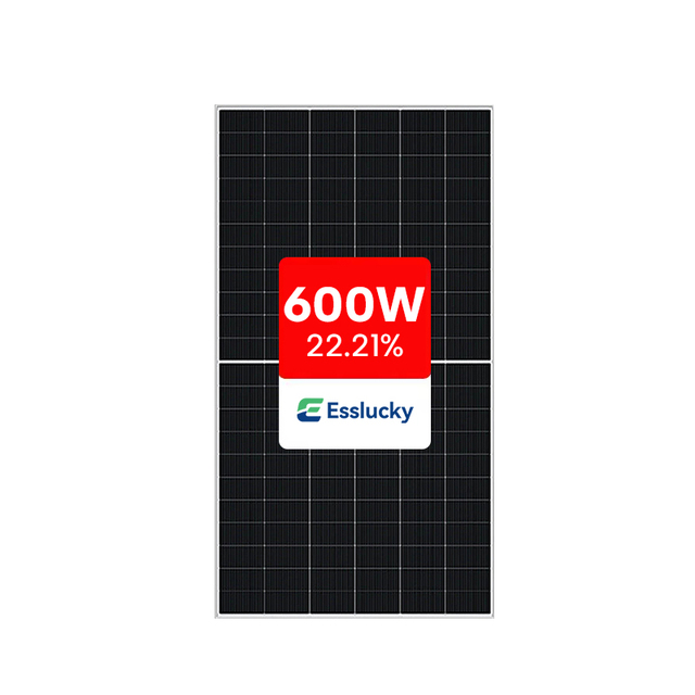 Photovoltaic System Solar Panel Price Pictures Of Hybrid Systems Plant Power Generator Planta De