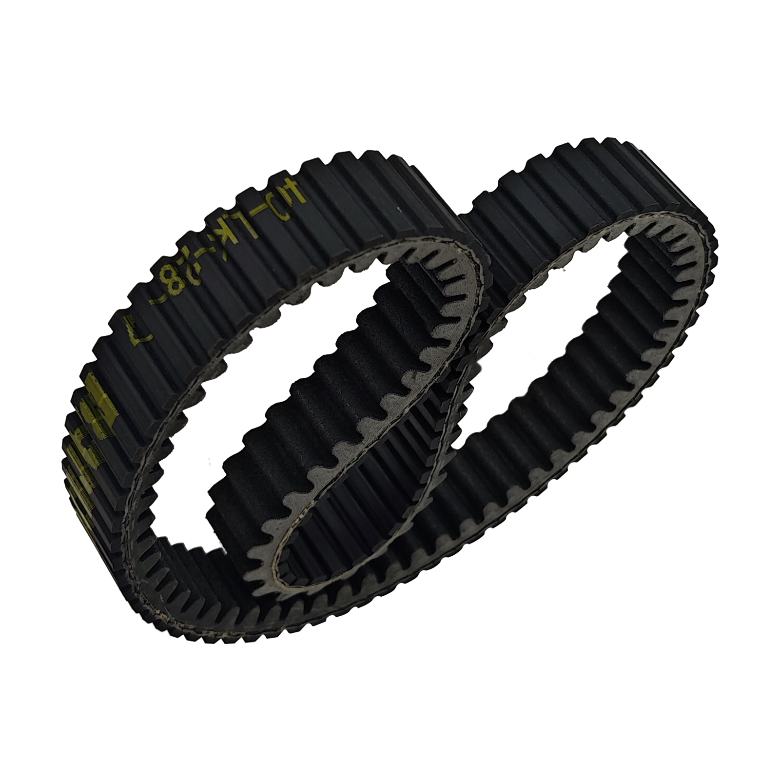 Variator Belt VAR 934-33-26-15 for SEGWAY SNARLER AT6 570 | OEM