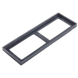 <span class=keywords><strong>Piedra</strong></span> <span class=keywords><strong>de</strong></span> <span class=keywords><strong>Afilar</strong></span> Premium en Oferta, Juego <span class=keywords><strong>de</strong></span> Piedras <span class=keywords><strong>de</strong></span> <span class=keywords><strong>Afilar</strong></span> 2 en 1, Grano <span class=keywords><strong>1000</strong></span>/<span class=keywords><strong>4000</strong></span> con Afilador <span class=keywords><strong>de</strong></span> Cuchillos - Product Image 4
