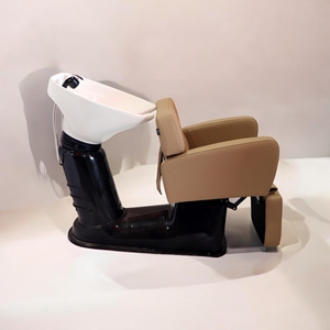 [ECCLIM]MINI Semi-automatique ES-11A Idéal pour votre espace salon de rêve, soin quotidien officiel, style simple, extérieur, toucher doux, confortable - Product Image 1