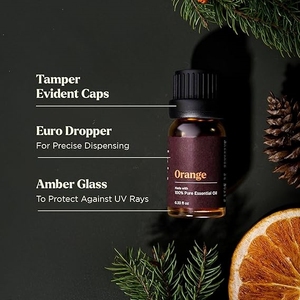 Aceite <span class=keywords><strong>de</strong></span> <span class=keywords><strong>Perfume</strong></span> <span class=keywords><strong>de</strong></span> Marca Privada, Aceite Difusor <span class=keywords><strong>de</strong></span> Aroma Personalizado OEM con Aroma <span class=keywords><strong>de</strong></span> <span class=keywords><strong>Victoria</strong></span>'s <span class=keywords><strong>Secret</strong></span>, Extractos <span class=keywords><strong>de</strong></span> Plantas, Aceite <span class=keywords><strong>de</strong></span> Fragancia - Product Image 6