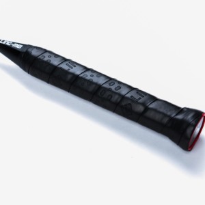 Vợt Cầu Lông Lingmei Full <span class=keywords><strong>Carbon</strong></span> Graphite <span class=keywords><strong>Nano</strong></span> Mét Khung - Product Image 6