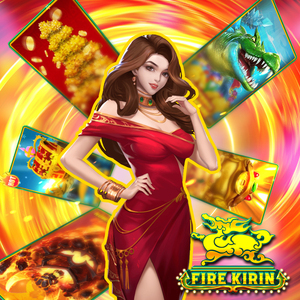 Juwa Fish game Creators Golden Dragon Online Fish Game Vault Créditos de juegos en línea Juwa Distributor créditos en línea - Product Image 1