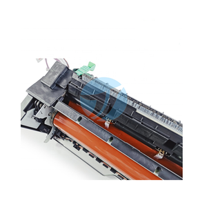 Suministros de <span class=keywords><strong>impresora</strong></span> de alta calidad Conjunto de <span class=keywords><strong>fusor</strong></span> 40X9046 para <span class=keywords><strong>Lexmark</strong></span> MS911 MX910 MX911 MX912 - Product Image 3