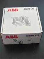 Unidad de Terminación de Módulo Extendido de E/S S800 (MTU) TU835V1 3BSE013236R1 50V Conexiones con Fusibles a ModuleBus y Módulos E/S.
