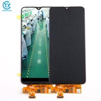 Pour Samsung A30 Lcd Lcd écran tactile A305 assemblage de remplacement d'écran