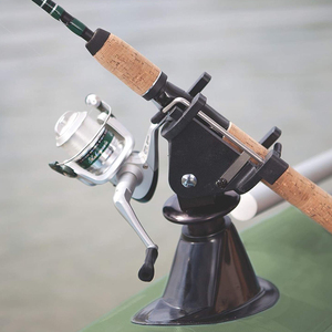 Kayak <span class=keywords><strong>gonflable</strong></span> personnalisé pour <span class=keywords><strong>2</strong></span> <span class=keywords><strong>personnes</strong></span>, <span class=keywords><strong>canoë</strong></span> et kayak étanches, adapté à la pêche, au rafting, aux courses nautiques - Product Image 5
