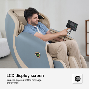 China Gesundheits produkte Fuß Masajeador Rotai Nachricht elektrische <span class=keywords><strong>Osaki</strong></span> 3d Schwerelosigkeit sl Auto Track Liege <span class=keywords><strong>Massage</strong></span> stuhl