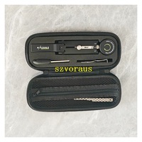 NOUVEAU Décodeur Katana HU92 Outil de sélection et d'ouverture et de lecture de clés automatiques
