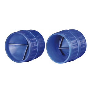 FERVI Internal and <b>External</b> <b>Cable</b> End Caps High Performance Saver for Tubes - Product Image 1