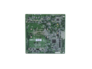Placa base para juegos ELSKY Tiger Lake I7 1165G7/1185G7/1195G7 <span class=keywords><strong>CPU</strong></span> MPCIE Key-M USB3.2 tarjeta SIM 4K UHD gráficos DDR4 PC - Product Image 3