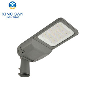 Lampada Stradale in Alluminio <span class=keywords><strong>di</strong></span> Alta Qualità, Impermeabile IP65, 50W 100W 150W 200W 240W, Illuminazione LED per <span class=keywords><strong>Strade</strong></span> Rurali e Urbane - Product Image 6