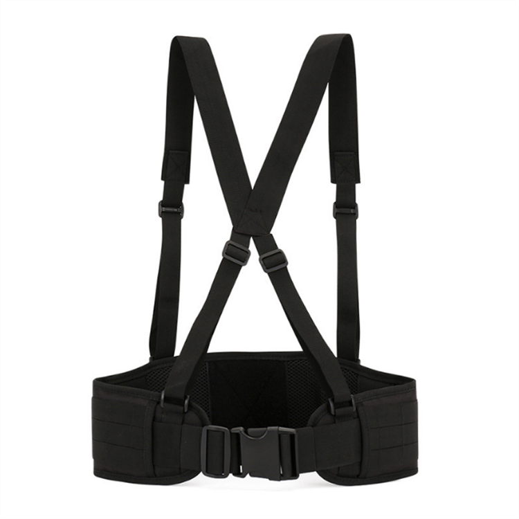 楽天市場】【ふるさと納税】SIXPAD Powersuit Core Belt HOME