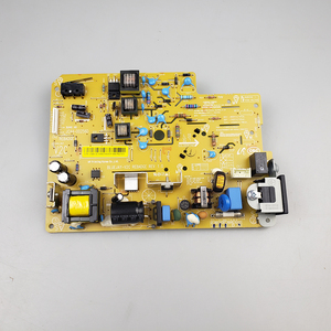 新品上市低价销售惠普原装拆机110V 107激光打印机电源板主板 - Product Image 1