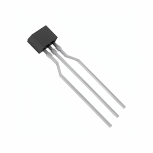 ชิปอิเล็กทรอนิกส์ ทรานซิสเตอร์ 3-SIP 2SD1423ARA ช่องทางผู้ผลิต - Product Image 1