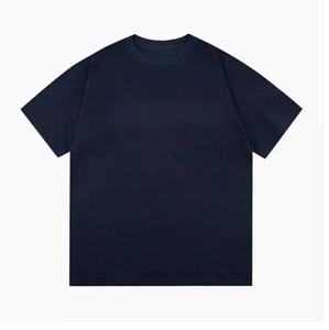 Camisetas unisex elegantes y versátiles para hombres y mujeres: perfectas para días casuales, aventuras al aire libre y fines de semana relajados - Product Image 5